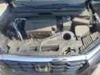 2023 HONDA PILOT