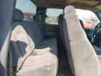 2000 CHEVROLET Silverado