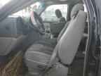 2004 CHEVROLET Tahoe