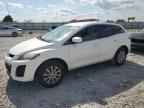 2011 MAZDA CX-7