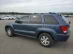 2009 JEEP Grand Cherokee