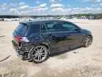 2017 VOLKSWAGEN Golf R