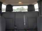 2011 JEEP Liberty