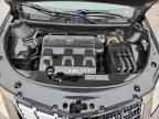 2014 CADILLAC SRX