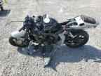 2025 HONDA Cbr600