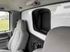 2006 FORD F-350