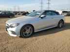 2019 MERCEDES-BENZ E-Class