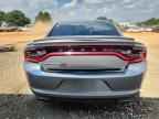 2016 DODGE CHARGER
