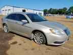 2014 CHRYSLER 200