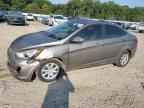 2014 HYUNDAI ACCENT