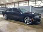 2015 DODGE CHARGER