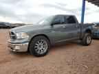 2012 DODGE RAM 1500