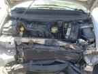2002 DODGE GRAND CARAVAN