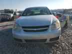 2007 CHEVROLET COBALT