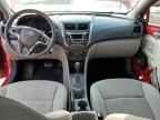 2016 HYUNDAI ACCENT