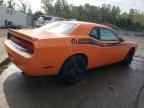 2014 DODGE Challenger