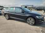 2021 VOLKSWAGEN JETTA