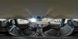 2016 CHRYSLER 200
