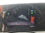 2025 BUICK Envista