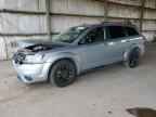 2019 DODGE JOURNEY