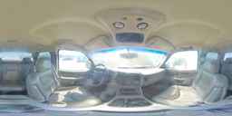 2003 CHEVROLET Silverado