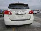 2013 NISSAN ROGUE