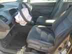 2006 HONDA CIVIC