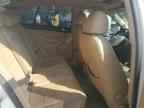 2007 VOLKSWAGEN JETTA