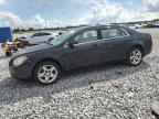 2009 CHEVROLET MALIBU