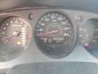 2002 ACURA TL