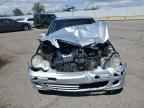 2006 MERCEDES-BENZ C-CLASS