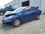 2016 HYUNDAI ACCENT