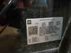 2024 CHEVROLET Trailblazer