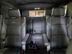 2024 CADILLAC ESCALADE