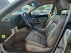 2006 SUBARU Legacy