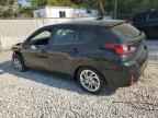 2024 SUBARU IMPREZA