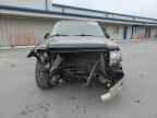 2007 FORD Expedition