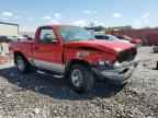 2001 DODGE RAM 1500