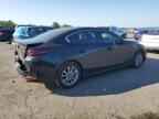 2021 MAZDA 3