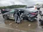 2024 LEXUS Es
