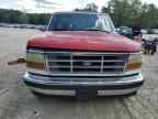 1995 FORD F-150