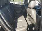 2024 BUICK Encore GX