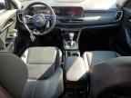 2024 KIA SELTOS