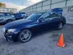 2020 MERCEDES-BENZ E-Class