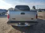 2003 FORD F-150