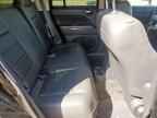 2015 JEEP PATRIOT