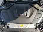 2024 BMW i4
