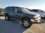 1997 TOYOTA 4Runner