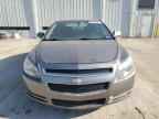 2012 CHEVROLET MALIBU
