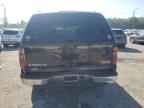 2005 GMC Yukon XL